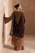 Flossie | Laconic Formals | FE - 904 -  Flossie Ladies Clothes -  House of Maryam