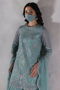 Flossie | Laconic Formals | FE - 905 B -  Flossie Ladies Clothes -  House of Maryam