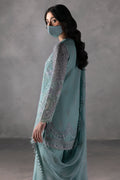 Flossie | Laconic Formals | FE - 905 B -  Flossie Ladies Clothes -  House of Maryam