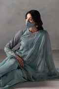 Flossie | Laconic Formals | FE - 905 B -  Flossie Ladies Clothes -  House of Maryam