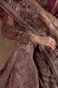 Flossie | Laconic Formals | FE - 906 -  Flossie Ladies Clothes -  House of Maryam