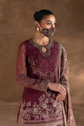 Flossie | Laconic Formals | FE - 906 -  Flossie Ladies Clothes -  House of Maryam
