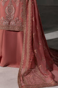 Flossie | Laconic Formals | FE - 907 A -  Flossie Ladies Clothes -  House of Maryam