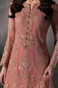 Flossie | Laconic Formals | FE - 907 A -  Flossie Ladies Clothes -  House of Maryam