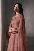 Flossie | Laconic Formals | FE - 907 A -  Flossie Ladies Clothes -  House of Maryam