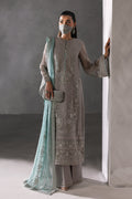 Flossie | Laconic Formals | FE - 908 -  Flossie Ladies Clothes -  House of Maryam