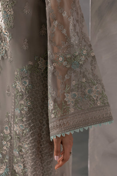 Flossie | Laconic Formals | FE - 908 -  Flossie Ladies Clothes - Original Designer Dress - House of Maryam