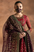 Flossie | Laconic Formals | FE - 909 -  Flossie Ladies Clothes -  House of Maryam