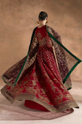 Flossie | Laconic Formals | FE - 909 -  Flossie Ladies Clothes -  House of Maryam