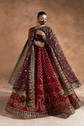 Flossie | Laconic Formals | FE - 909 -  Flossie Ladies Clothes -  House of Maryam