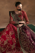Flossie | Laconic Formals | FE - 909 -  Flossie Ladies Clothes -  House of Maryam