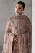 Flossie | Laconic Formals | FE - 910 -  Flossie Ladies Clothes -  House of Maryam