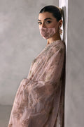 Flossie | Laconic Formals | FE - 910 -  Flossie Ladies Clothes -  House of Maryam