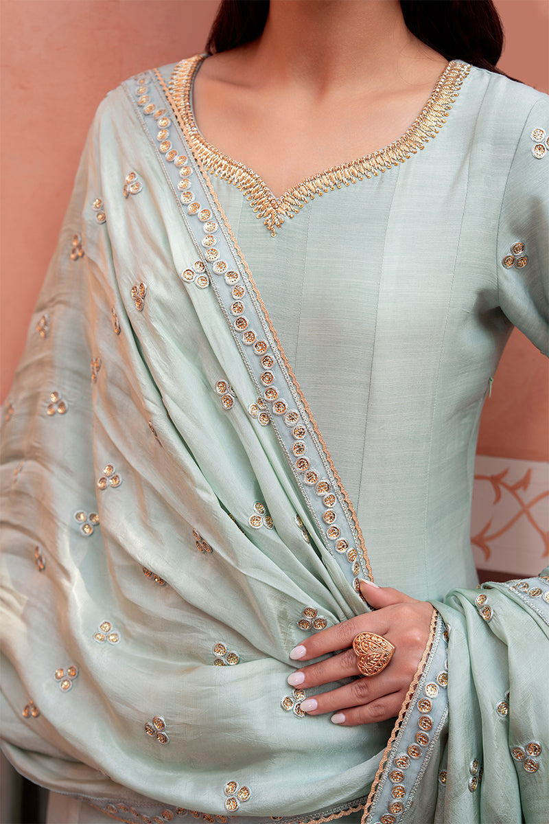 Fozia Khalid | Eid e Ramdan | Luma, image 5