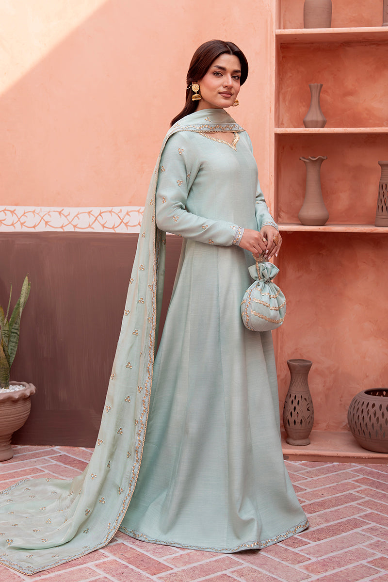 Fozia Khalid | Eid e Ramdan | Luma, image 3