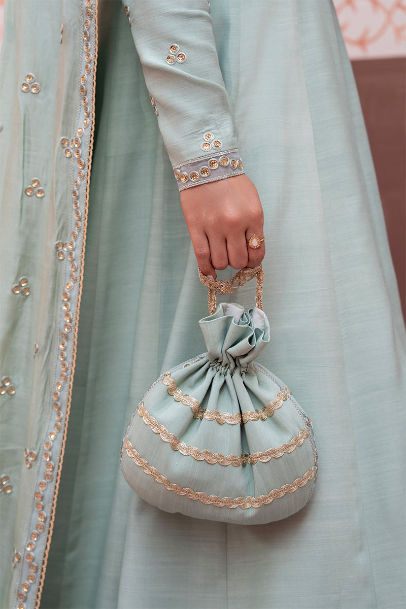 Fozia Khalid | Eid e Ramdan | Luma, image 4