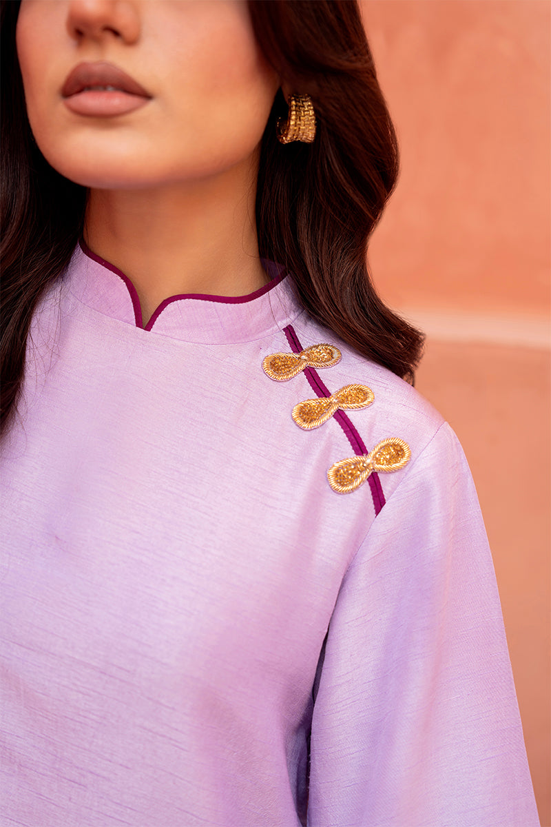 Fozia Khalid | Eid e Ramdan | Layali, image 4