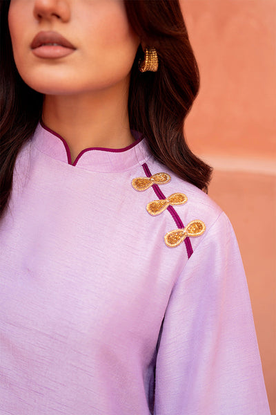 Fozia Khalid | Eid e Ramdan | Layali