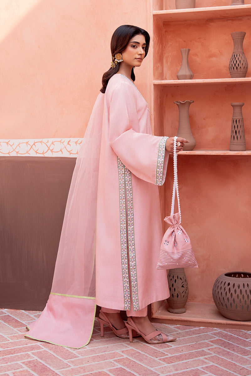 Fozia Khalid | Eid e Ramdan | Yara, image 3