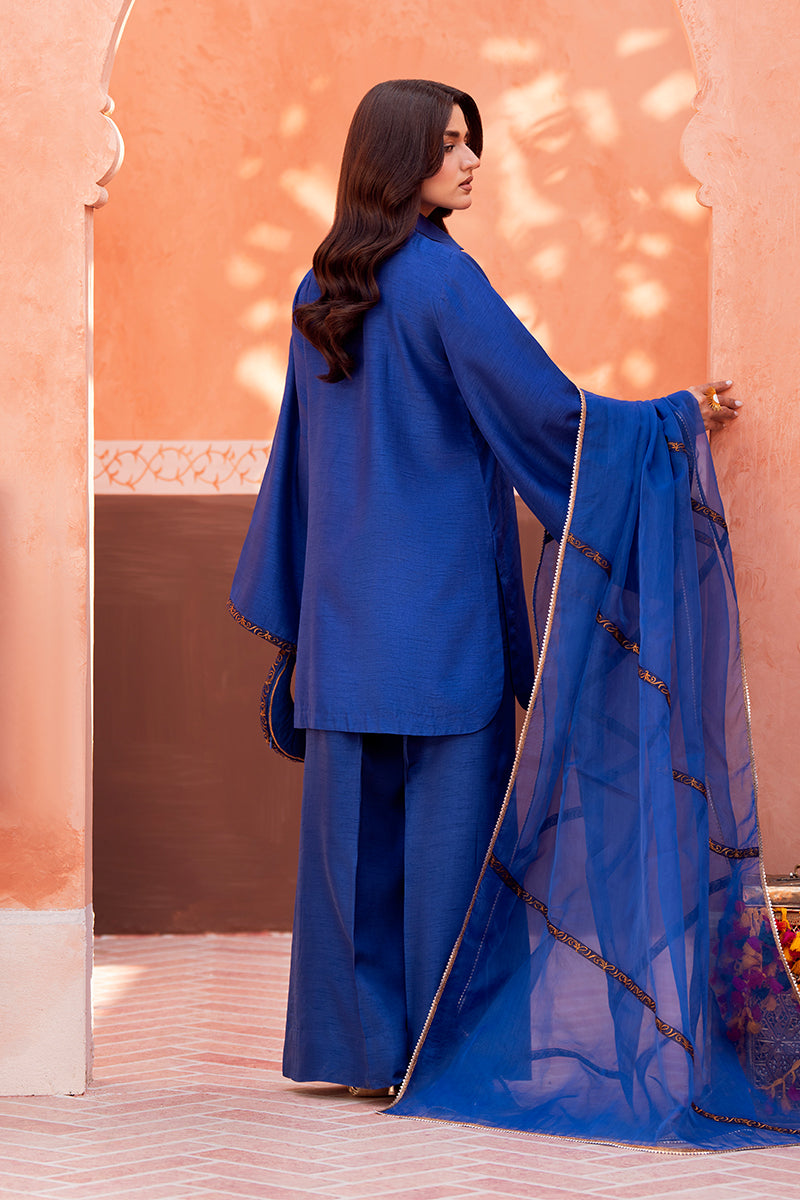 Fozia Khalid | Eid e Ramdan  | Husna, image 2