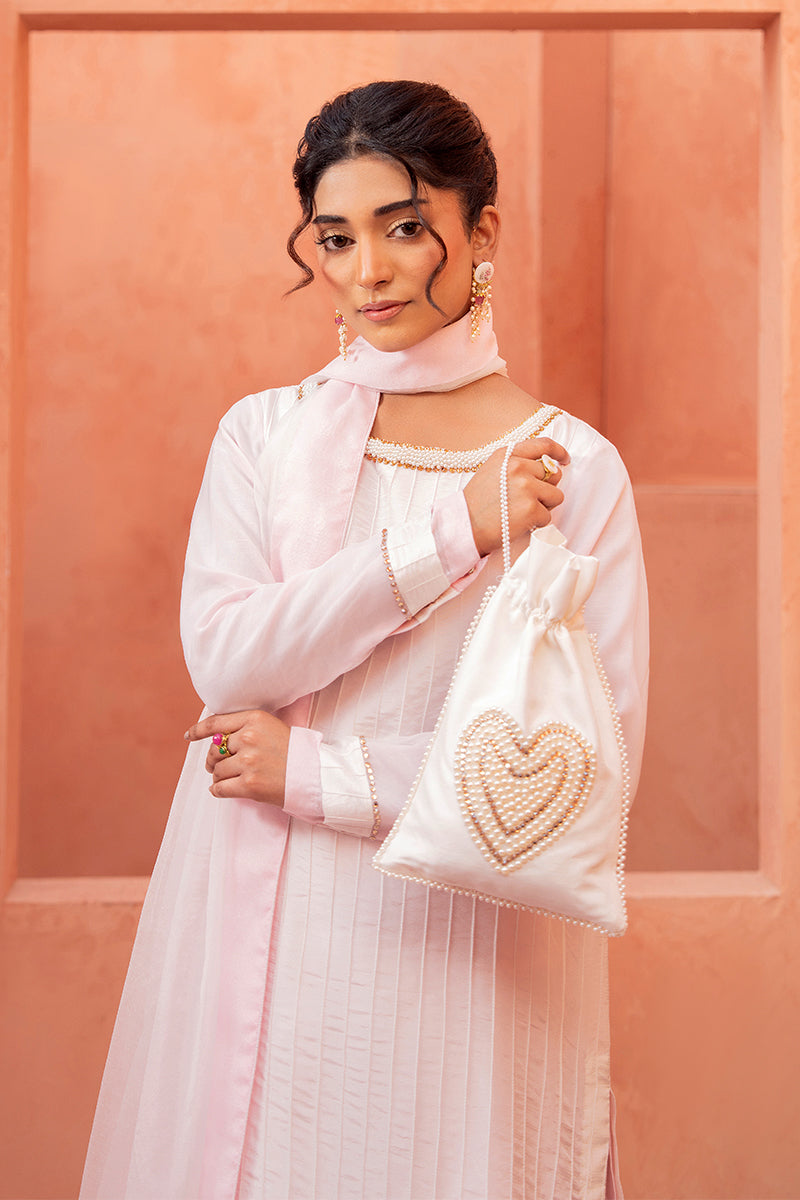 Fozia Khalid | Eid e Ramdan | Hanaa-3