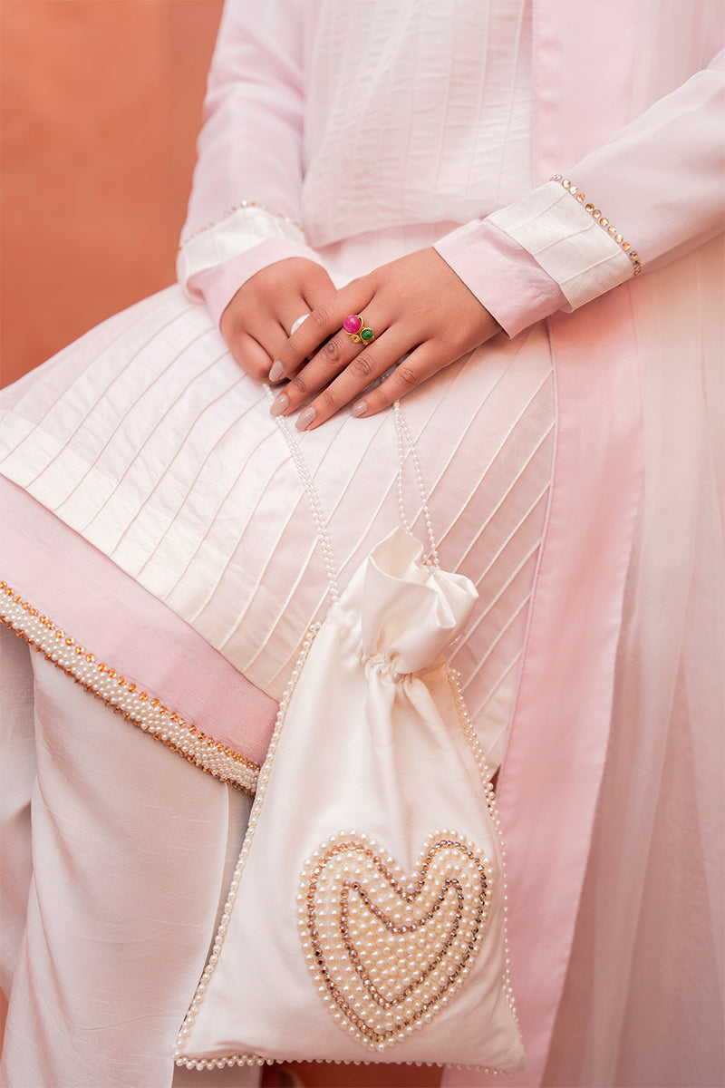 Fozia Khalid | Eid e Ramdan | Hanaa-5