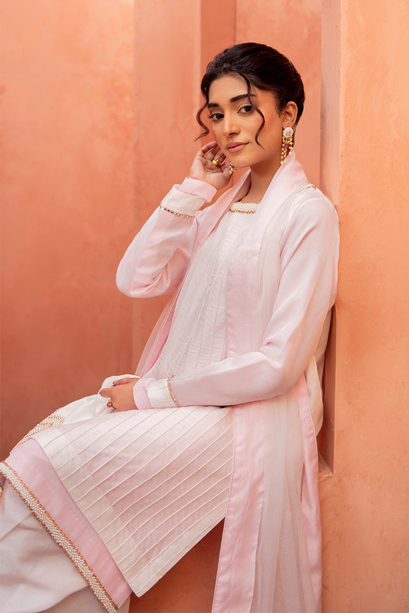 Fozia Khalid | Eid e Ramdan | Hanaa, image 4
