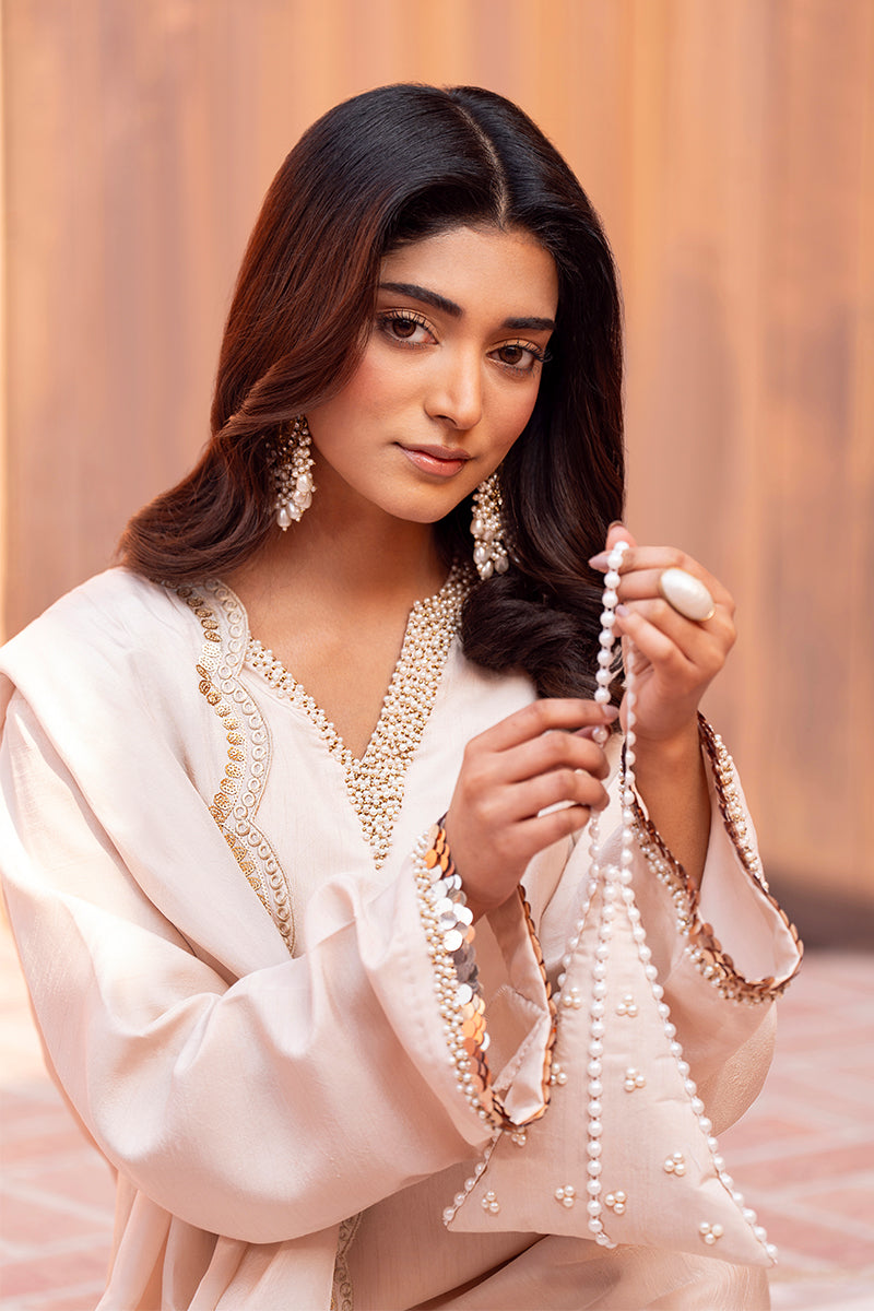 Fozia Khalid | Eid e Ramdan | Sukoon-4