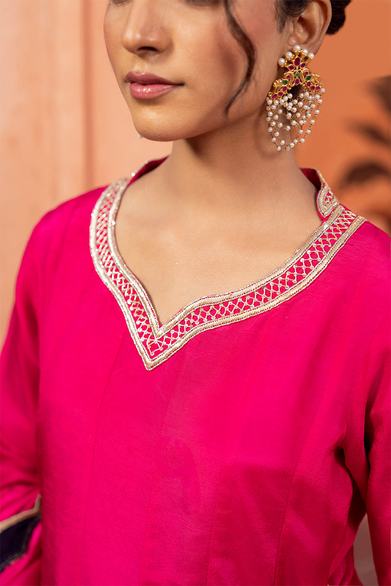 Fozia Khalid | Eid e Ramdan | Rabi, image 3