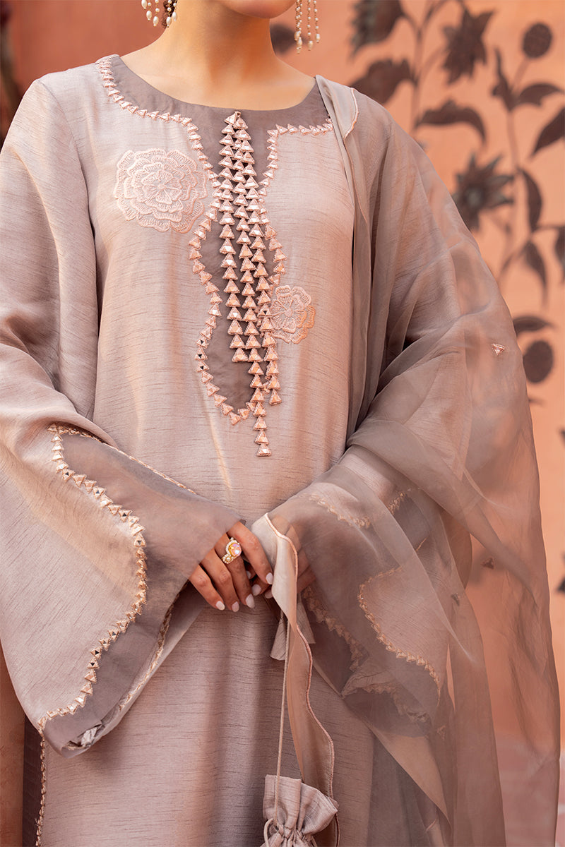 Fozia Khalid | Eid e Ramdan | Layan, image 4
