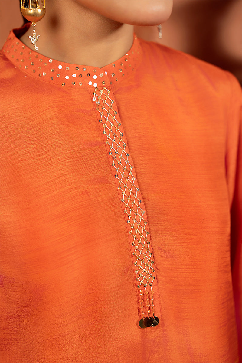 Fozia Khalid | Eid e Ramdan | Shama, image 4