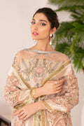 Baroque | Chantelle 23 | CH08-06 by Designer Baroque - House of Maryam - Pakistani Designer Ethnic Wear in {{ shop.shopifyCountryName }}