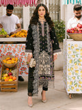 Mahnur | Mahrukh Eid Edit 24 | FLORENCE by Designer Mahnur - House of Maryam - Pakistani Designer Ethnic Wear in {{ shop.shopifyCountryName }}