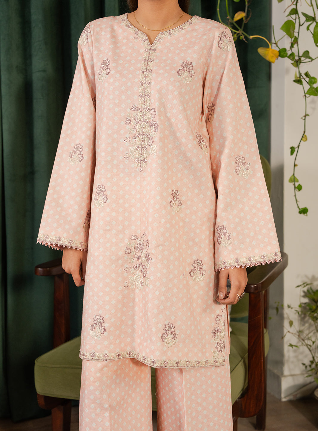 Faiza Faisal | Lumiere Pret | LYRA, image 7