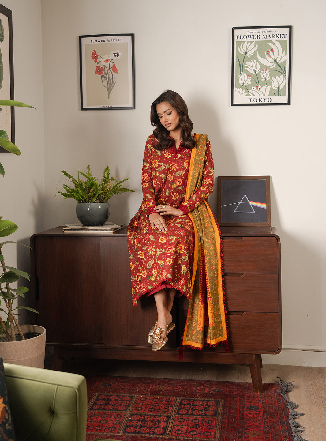 Faiza Faisal | Lumiere Pret | Fira-7