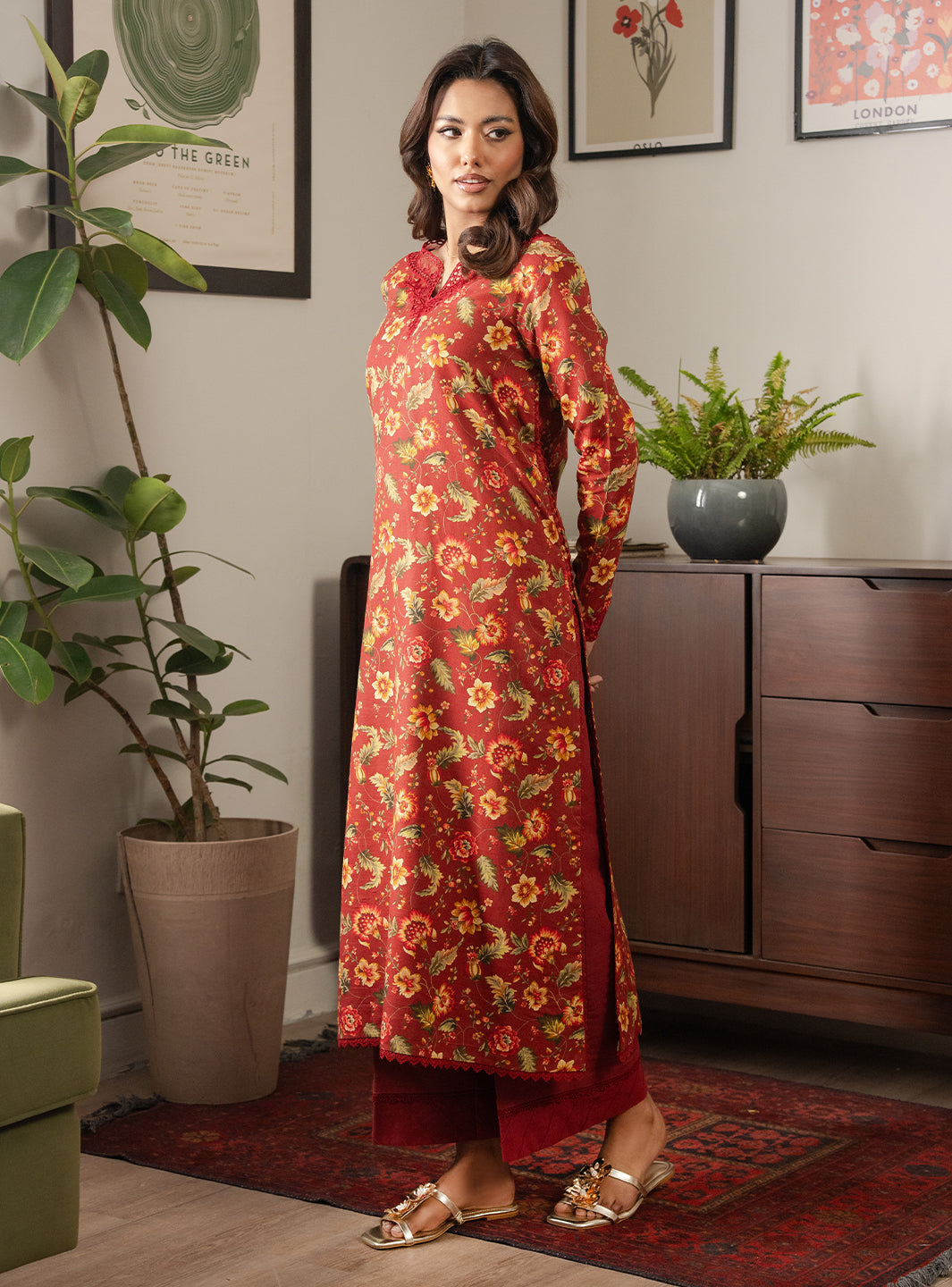 Faiza Faisal | Lumiere Pret | Fira-3