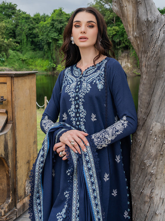 Faiza Faisal | Hoor Karandi | HANEEN, image 3