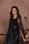 Flossie | Studio RTW | NERO -  Flossie Ladies Clothes -  House of Maryam