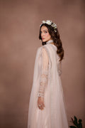 Flossie | Studio RTW | ROSE COLORED -  Flossie Ladies Clothes -  House of Maryam