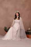 Flossie | Studio RTW | ROSE COLORED -  Flossie Ladies Clothes -  House of Maryam