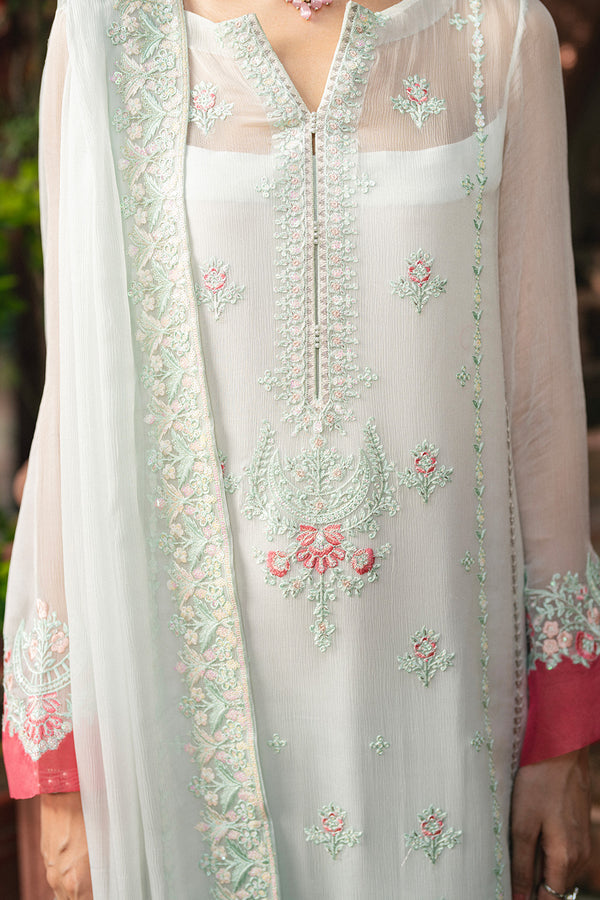 Freesia Premium | Amel Luxury Formals | FSU5640, image 4