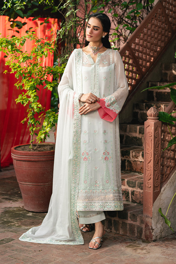 Freesia Premium | Amel Luxury Formals | FSU5640, image 5