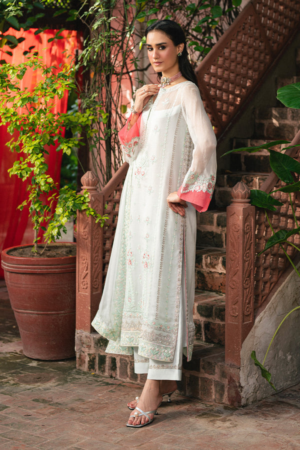 Freesia Premium | Amel Luxury Formals | FSU5640, image 3