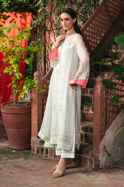 Freesia Premium | Amel Luxury Formals | FSU5640