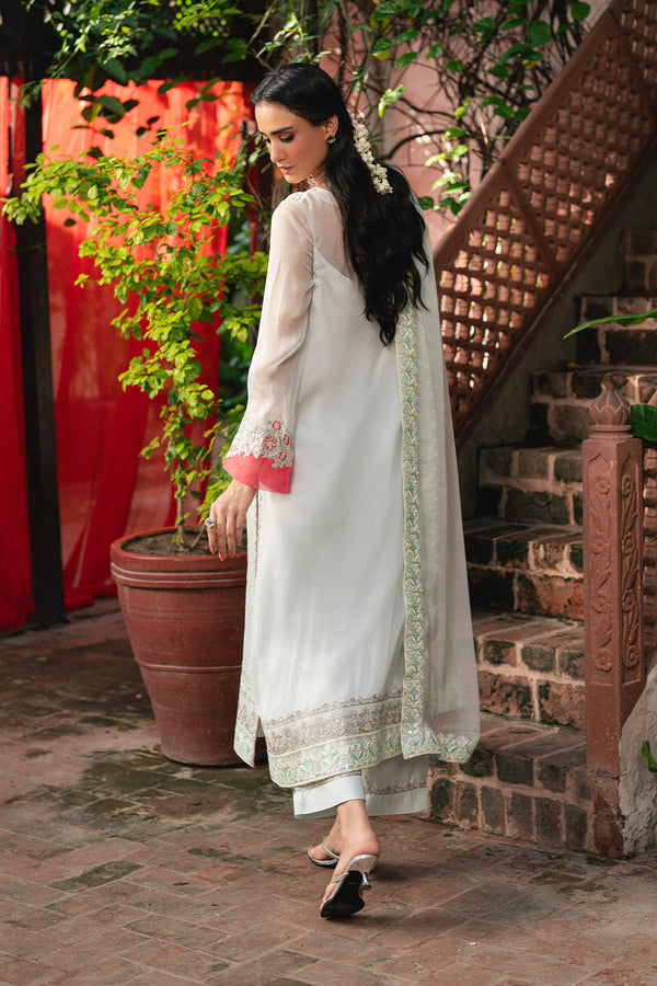 Freesia Premium | Amel Luxury Formals | FSU5640, image 2