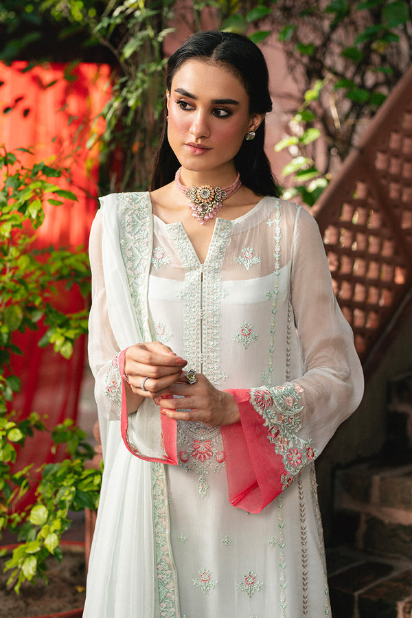 Freesia Premium | Amel Luxury Formals | FSU5640, image 6