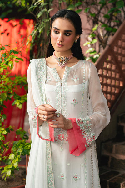 Freesia Premium | Amel Luxury Formals | FSU5640