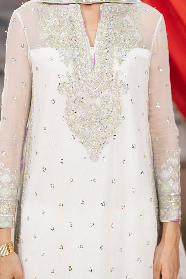 Freesia Premium | Amel Luxury Formals | FSU5641 by Fressia Premium, image 5