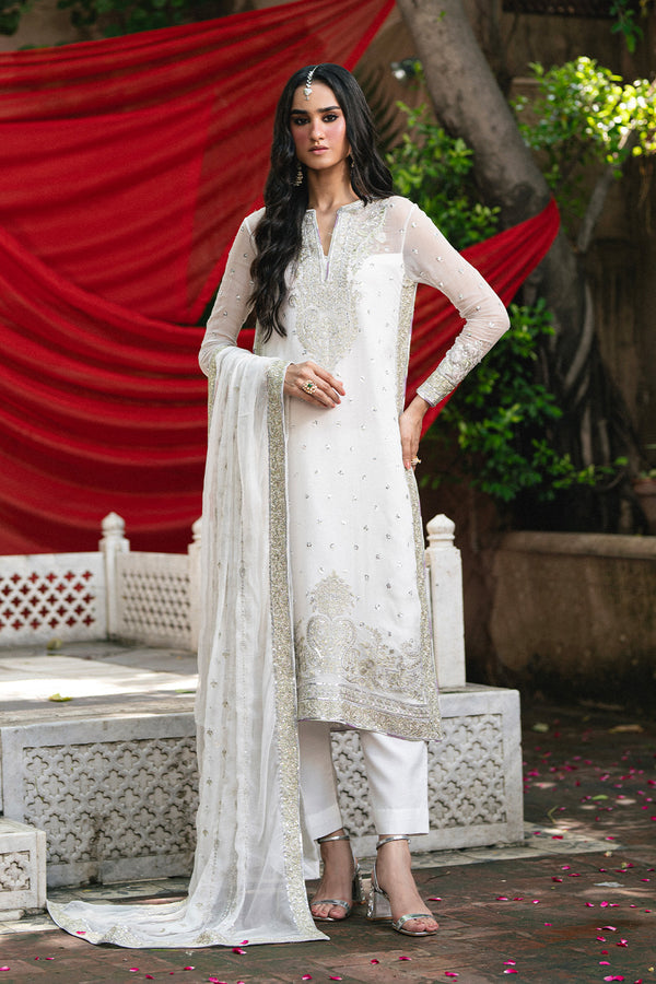 Freesia Premium | Amel Luxury Formals | FSU5641 by Fressia Premium, image 4