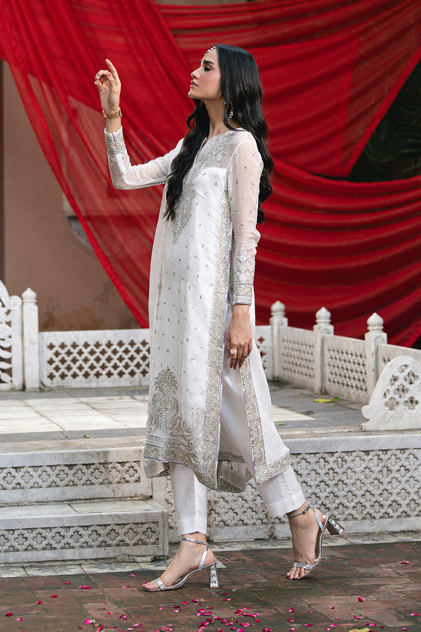 Freesia Premium | Amel Luxury Formals | FSU5641 by Fressia Premium, image 3